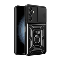 Defender Case Motorola Moto G22 4G / E32 / E32s Black