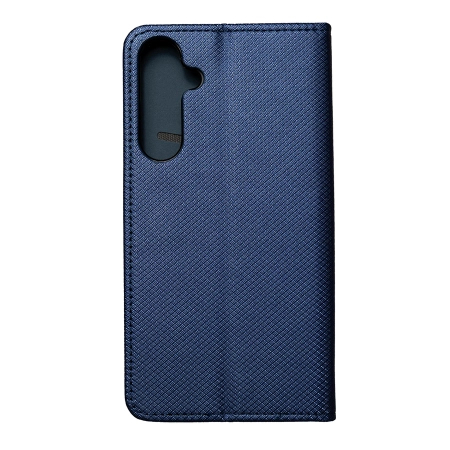 Magnetic Case Xiaomi Redmi 12C / Redmi 11A Navy